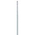 Testo 0635 1047 Thermal Anemometer Probe-