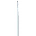 Testo 0635 1047 Thermal Anemometer Probe-