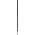 Testo 0635 1049 Hot Bulb Probe-