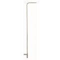 Testo 0635 2345 Pitot Tube, Stainless Steel, 1000mm-