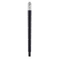 Testo 0635 9570 Vane Probe Head, Temperature Sensor, &amp;empty; 0.63&quot;-