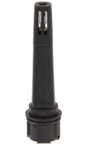 Testo 0636 9725 Plug-in Humidity Probe Head Replacement-