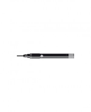 Testo 0636 9741 Humidity &amp; Temperature Probe, 1% Reference-