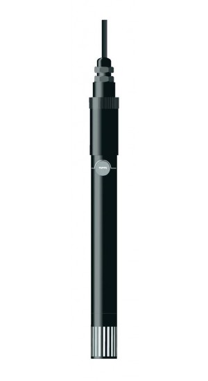 Testo 0636 9742 Humidity/Temperature Probe-
