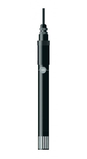 Testo 0636 9742 Humidity/Temperature Probe-