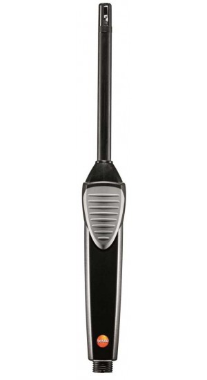 Testo 0636 9743 Temperature Probe 12mm-
