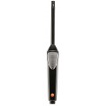 Testo 0636 9743 Temperature Probe 12mm-