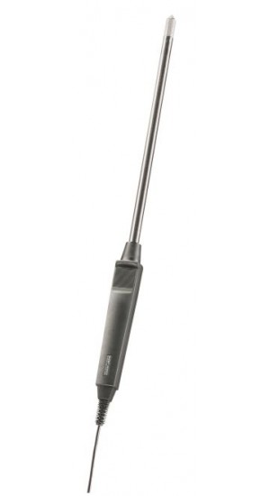 Testo 0636 9753 Humidity Probe, 356&amp;deg;F (180&amp;deg;C)-