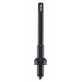 Testo 0636 9770 High-Precision Humidity &amp; Temperature Probe Head, 0.47&quot;-