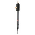 Testo 0636 9841 Precision Pressure Dewpoint Probe-