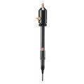 Testo 0636 9841 Precision Pressure Dewpoint Probe-