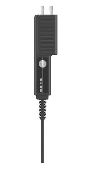 Testo 0638 1345 Precision Pressure Probe, 100 Pa-