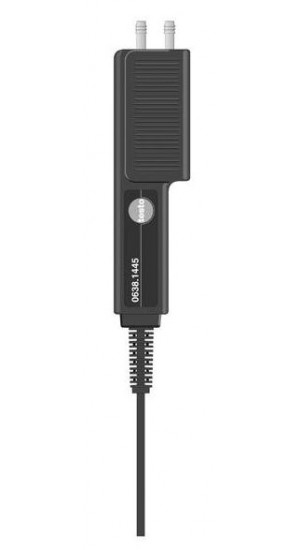 Testo 0638 1445 Pressure Probe, 10 hPa-