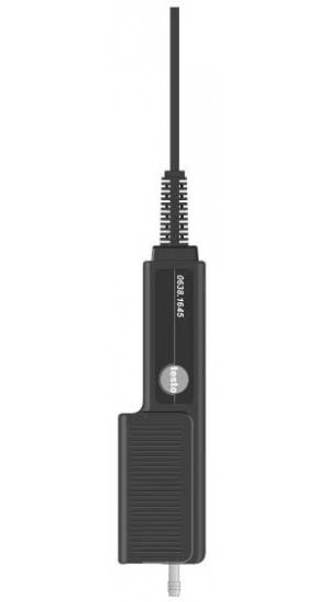 Testo 0638 1645 Absolute Pressure Probe, 2000 hPa-