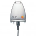 Testo 0638 1835 Absolute Pressure Probe, 0-800&quot;H2O-