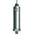 Testo 0638 2041 High Pressure Probe, 1500 psi-