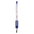 Testo 0650 1623 Type 5 Glass pH Electrode with Temperature Sensor-