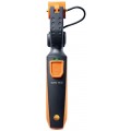 Testo 115i Pipe-clamp Thermometer Smart and Wireless Probe-