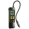 Testo 316-2 Gas Leak Detector, 10 ppm-