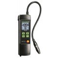 Testo 316-4 Leakage Detector for Refrigerants, 3g/a-