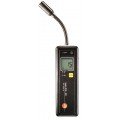 Testo 316-EX Gas Leak Detector-