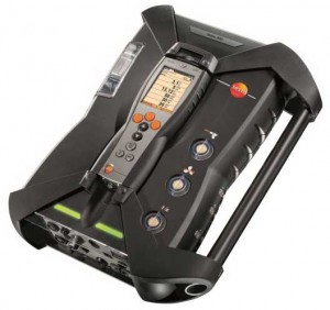 Testo 400563 3344 Upgrade Kit-