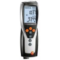 Testo 400563 4354 435-4 Deluxe HVAC/R Performance Kit-