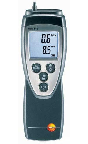 Manometer Digital 0-150psi Robuste Abs Multifunktionsauto Led