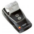 Testo 400563 5604 Digital Thermometer Printer Upgrade Kit-