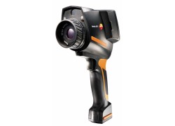 Testo 875i-1 Thermal Imaging Camera