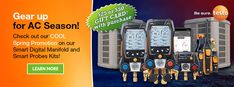 Image of TestoDirect website