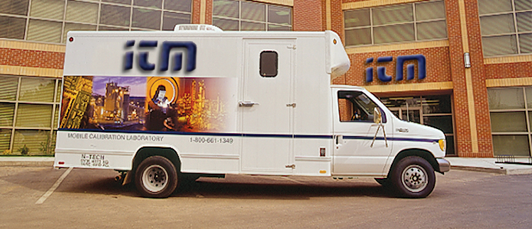 On Site Moblie Services